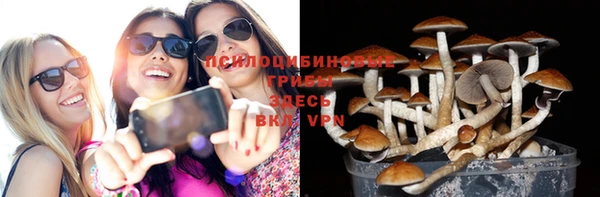 альфа пвп VHQ Липки