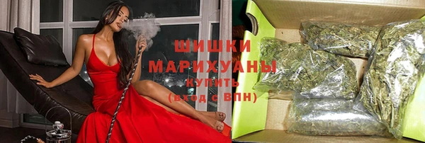 меф Братск